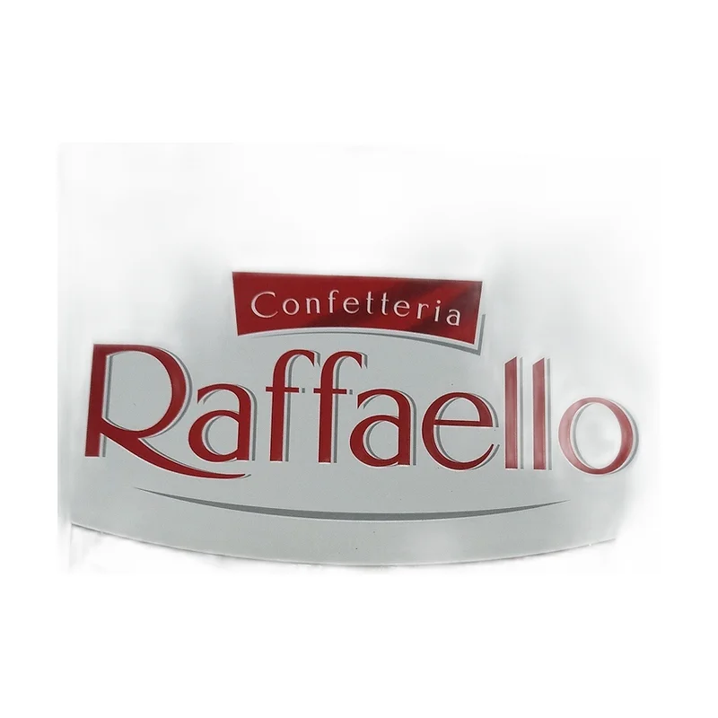 Rafaello