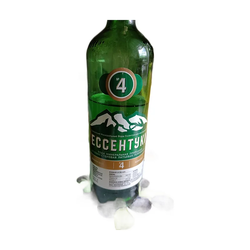 Essentuki4