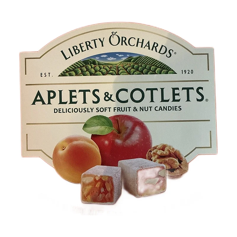 APLETS&COTLETS