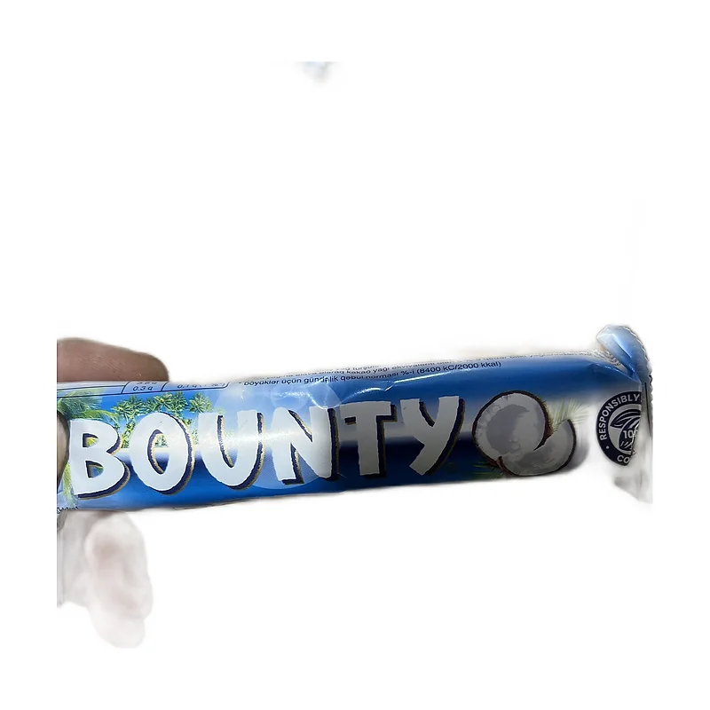 Bounty