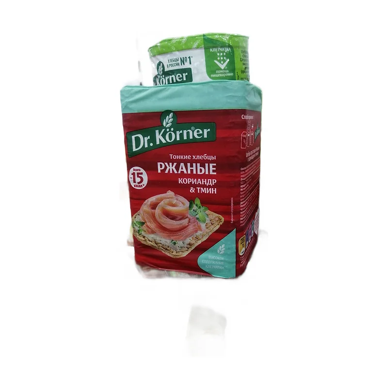 "Dr.Korner" cumin&coreandr