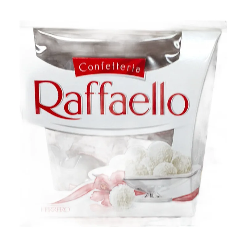 Raffaello