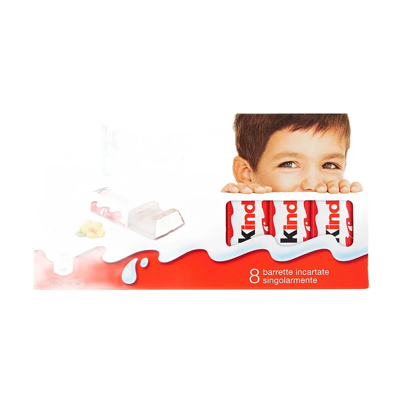Kinder