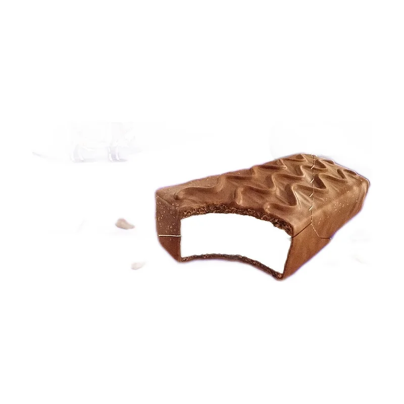 Milka choco-snack