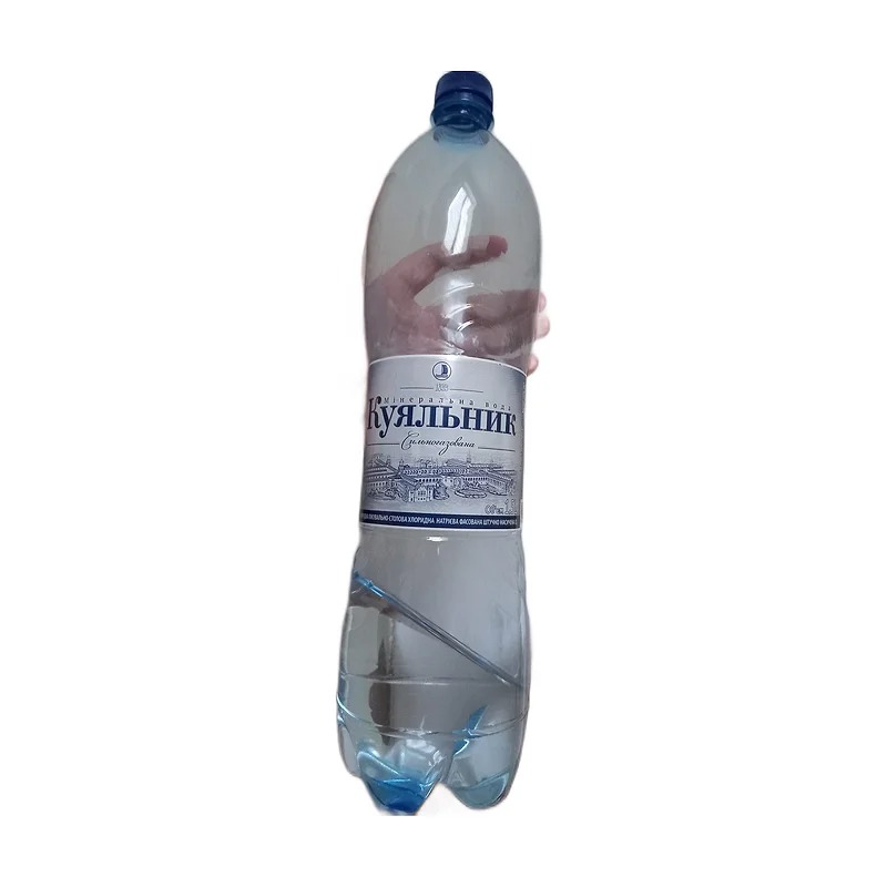 Kuyalnik 1.5 L