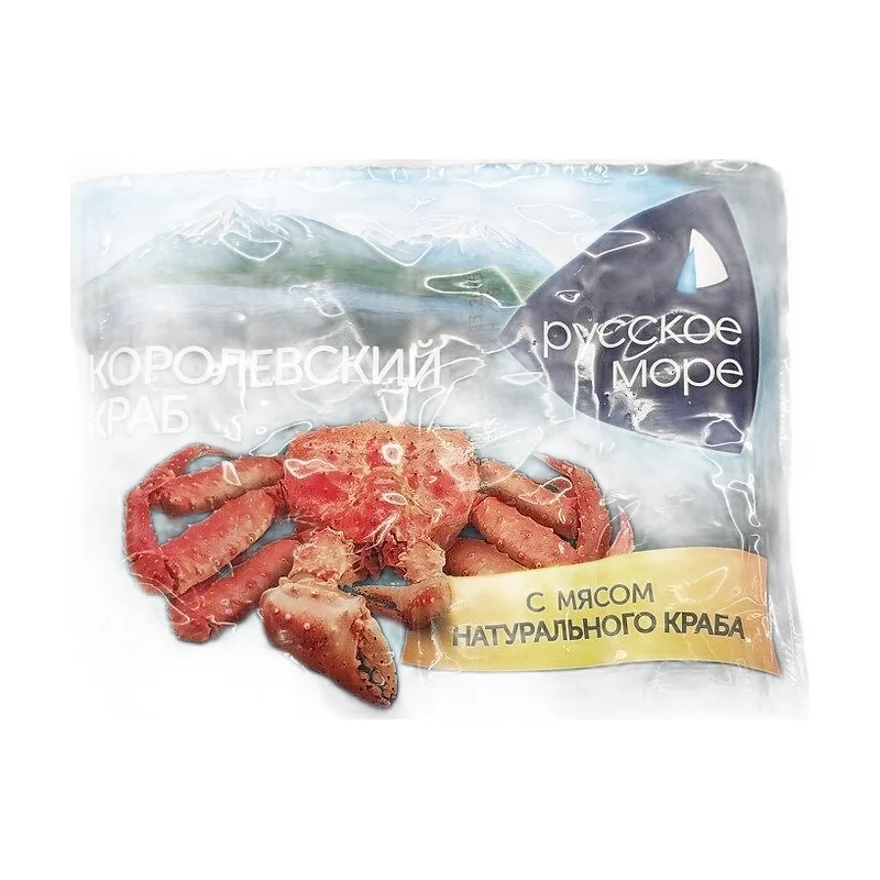 Crab sticks 250g