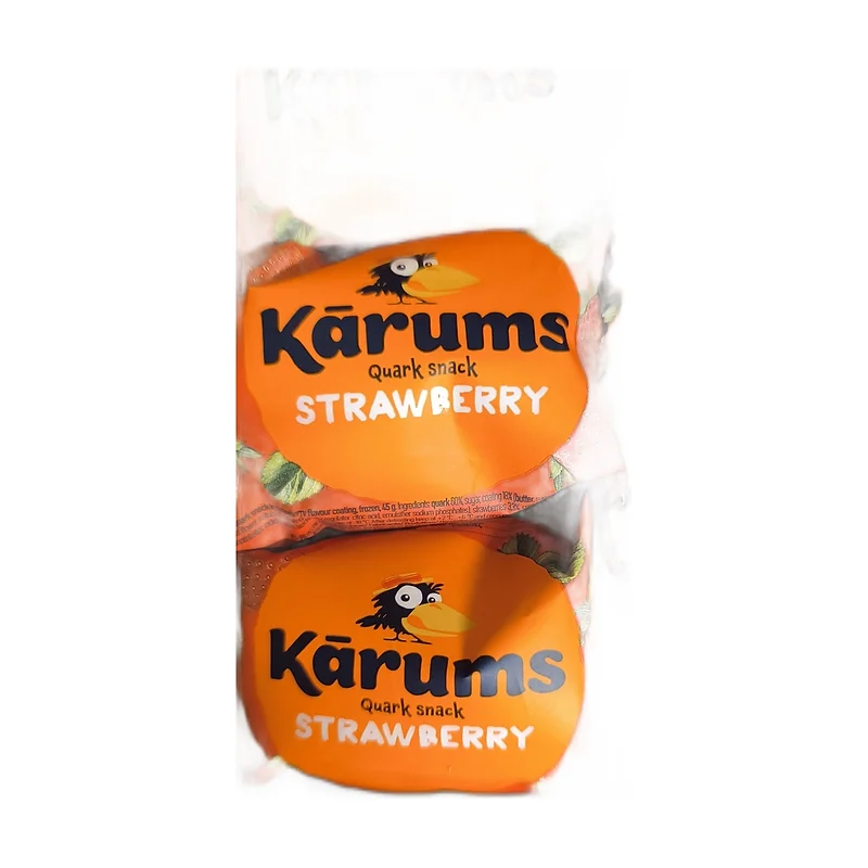 Karums