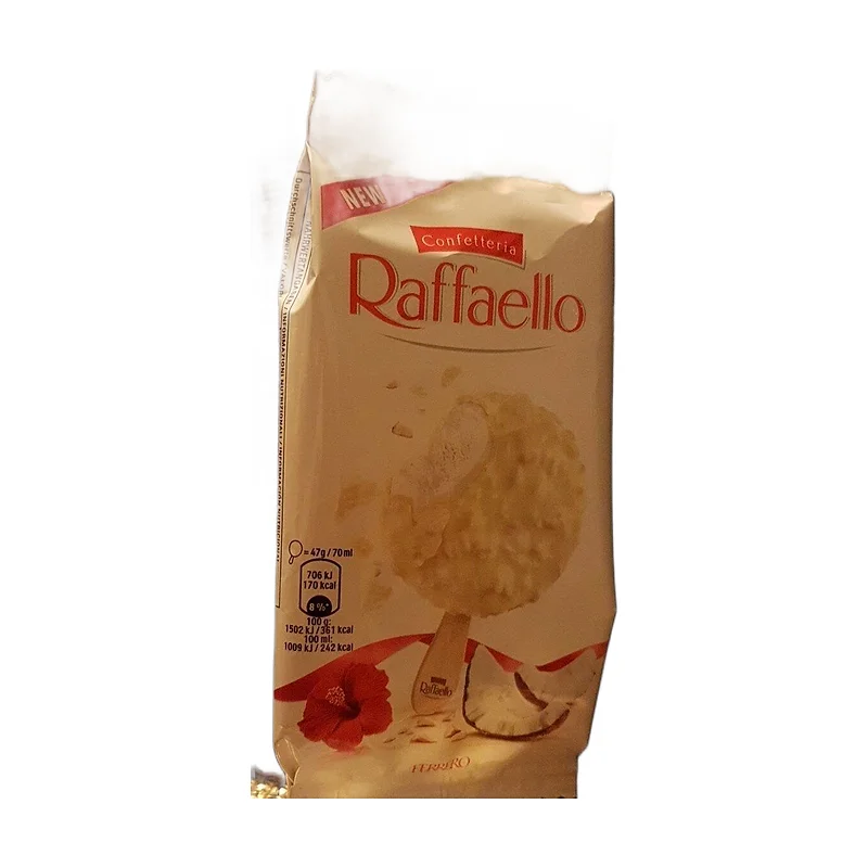 Rafaello