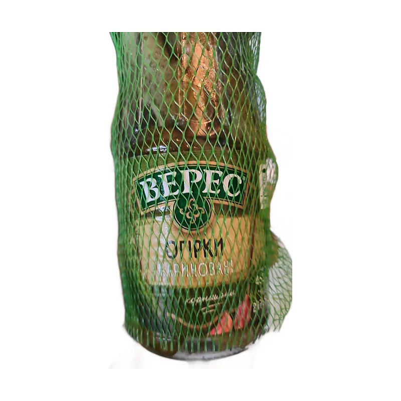 "Veres" cornichons