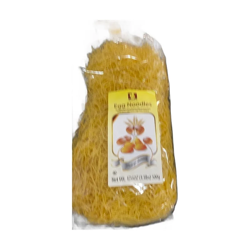 Germany egg noodles 500g