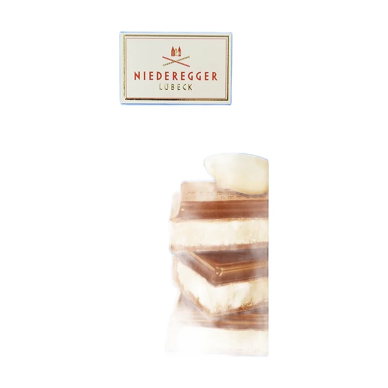 "Vollmilch" marzipan