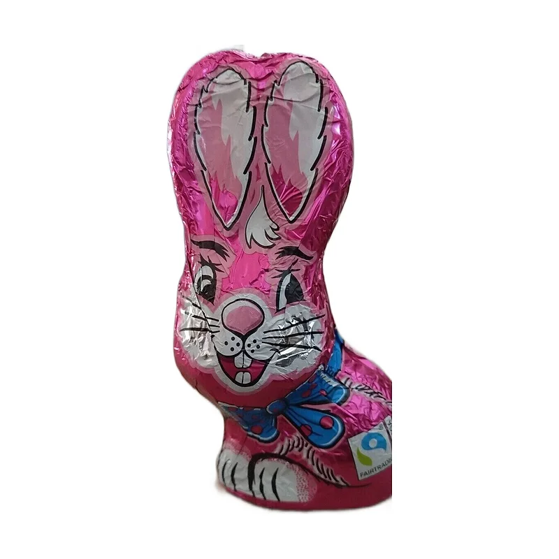 Choco rabbit