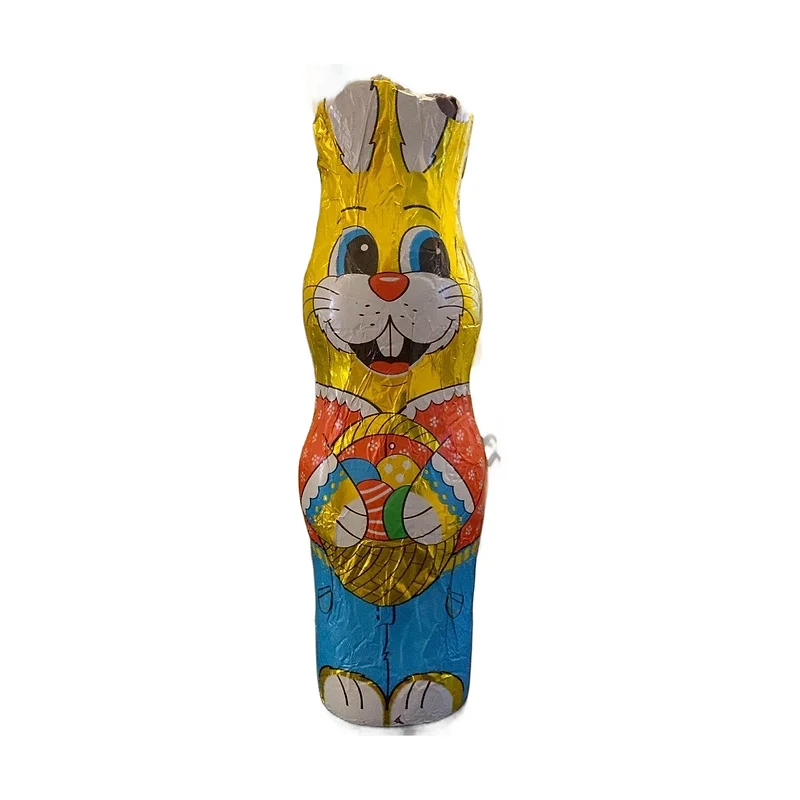 Chocolate Bunny