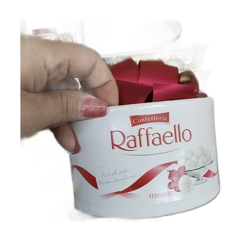 "Rafaello"