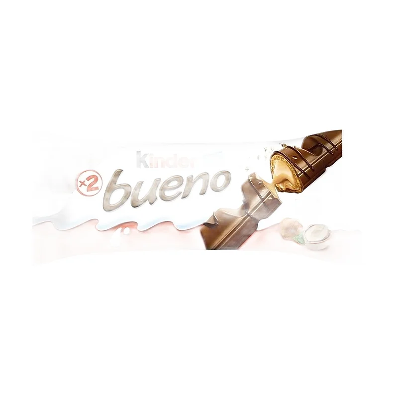 Kinder bueno