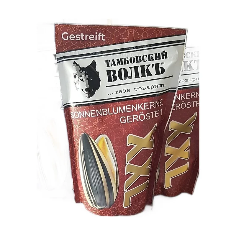 Tambov volk XXL 300g