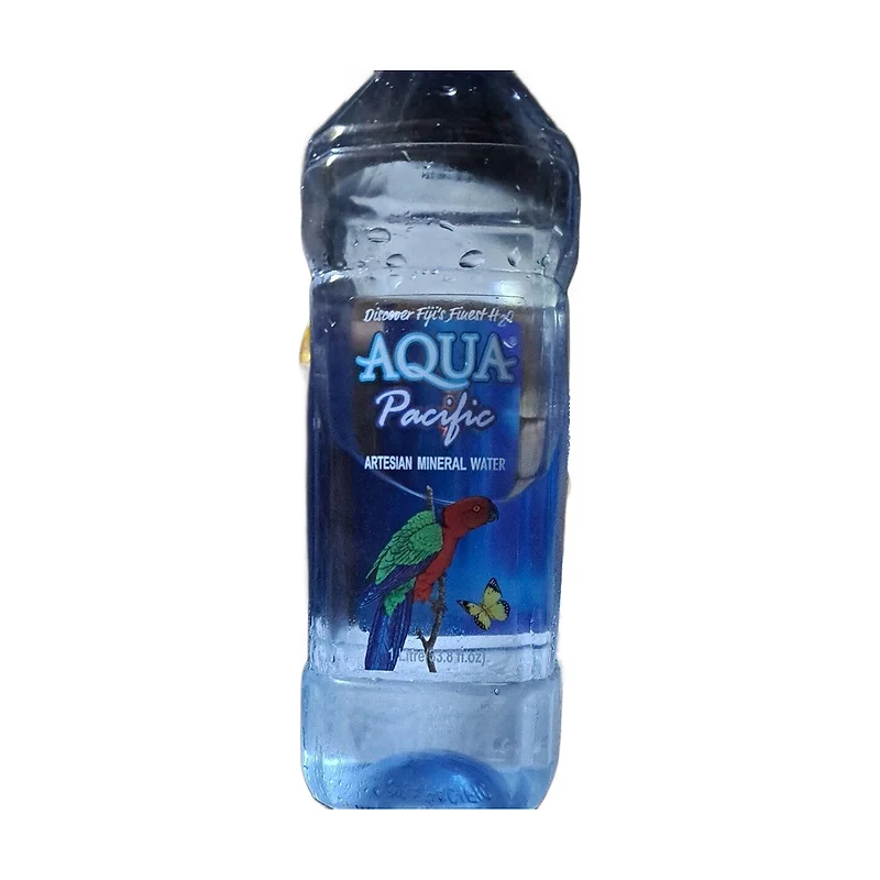 Aqua pacific 1l