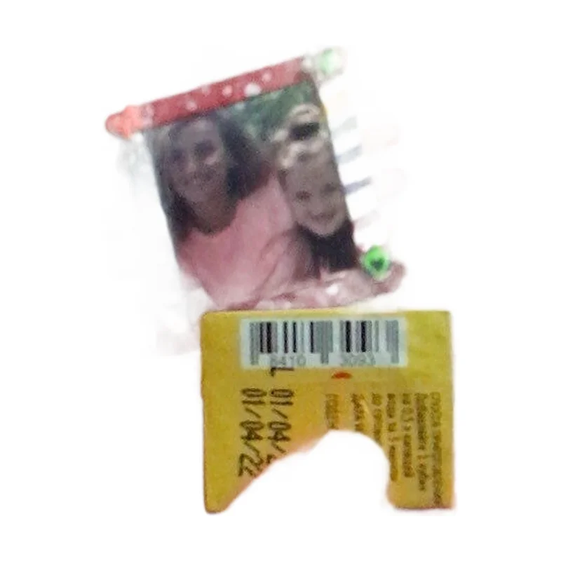 Galina Blanka mushroons broth