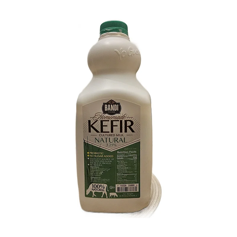 KEFIR Natural