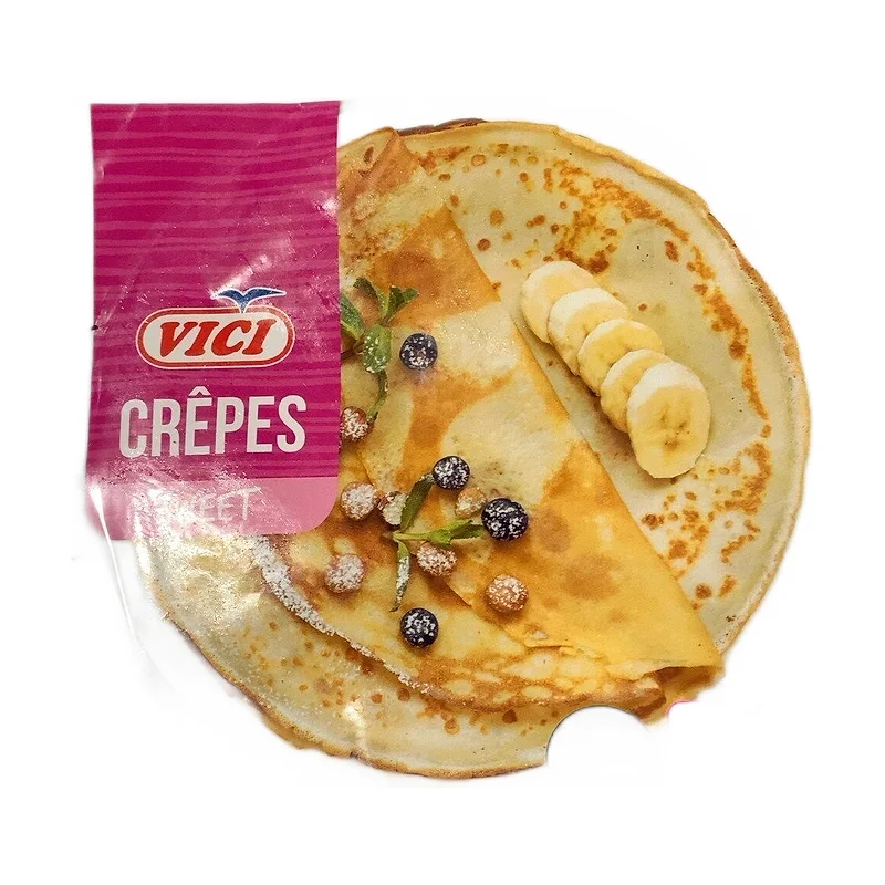 Vici