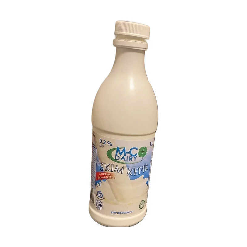 Kefir Skim 0.2% Canada