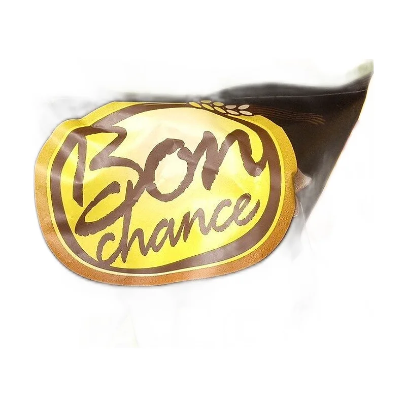BON