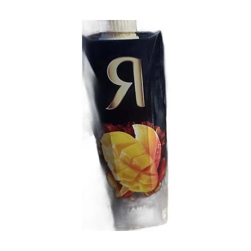 Juice "Y" Mango 1 L