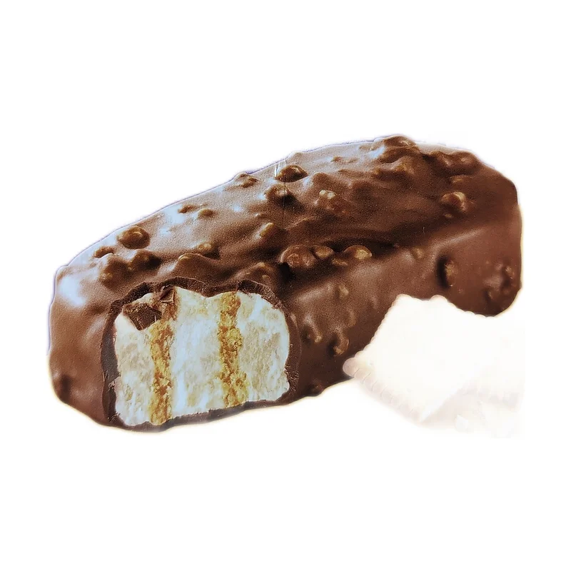 "Milka" butter cookie