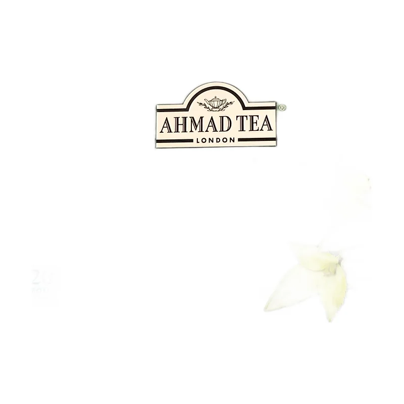 Ahmad Tea Mint Mystique 20tb