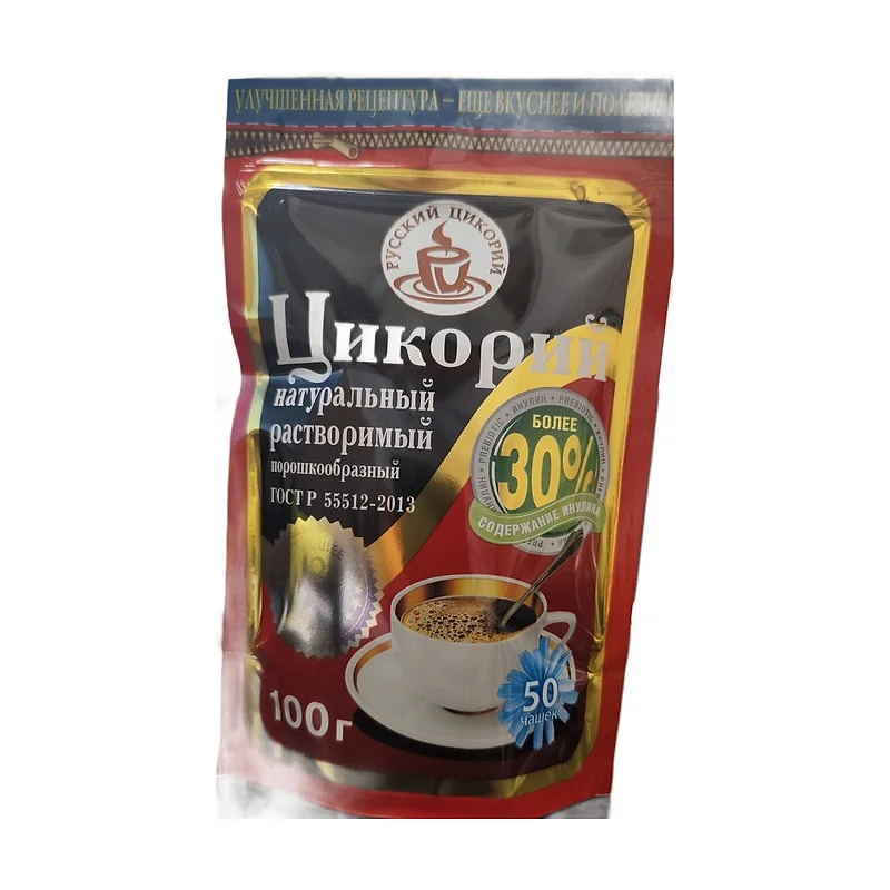 Chicory 100g