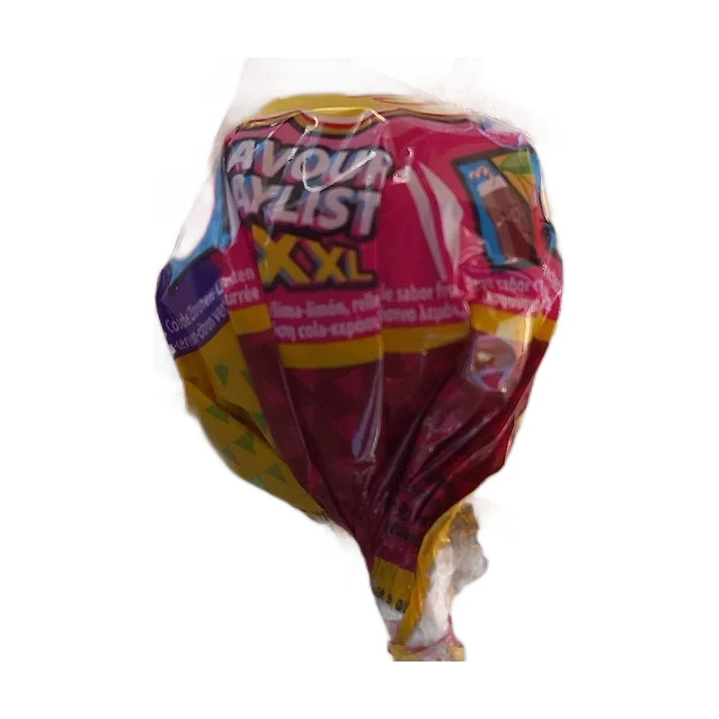 Chupa-chups xxl