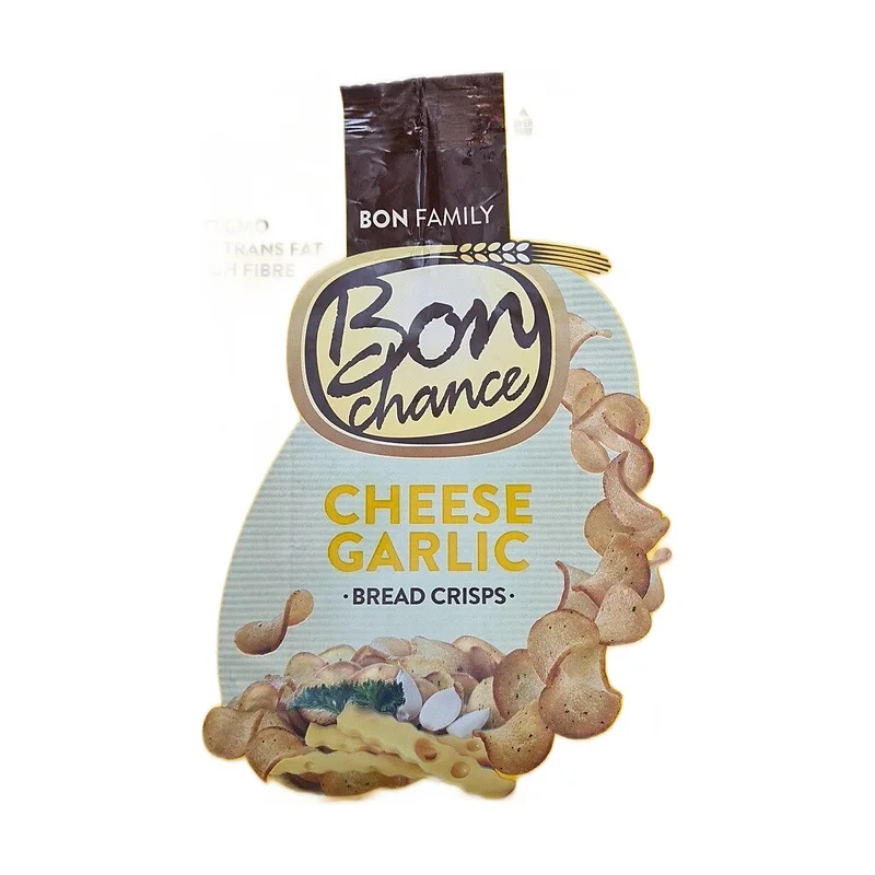 BON CHANCE CHEESE