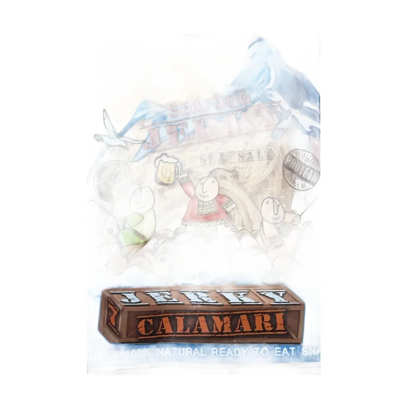 Calamari