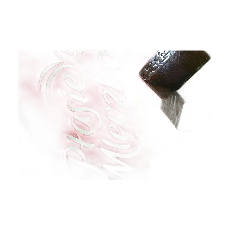 E.Wedel Marsh in Choc/Lemon
