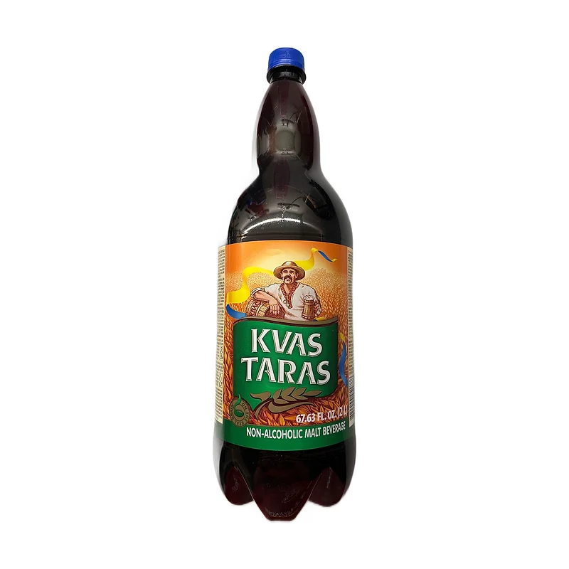 "Taras" kvas 2l