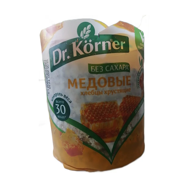 Dr.Koner Honey 100g