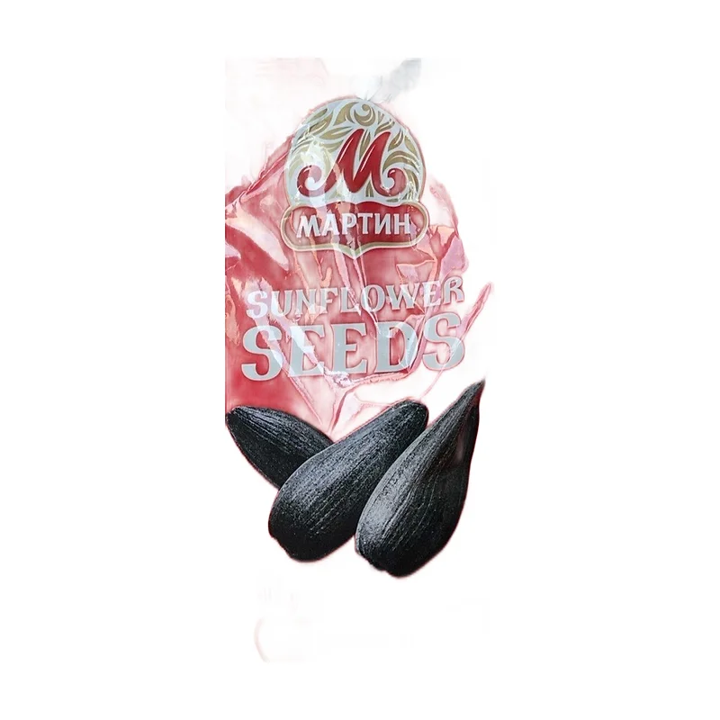 "Ot Martina" sunfl.seeds 500g
