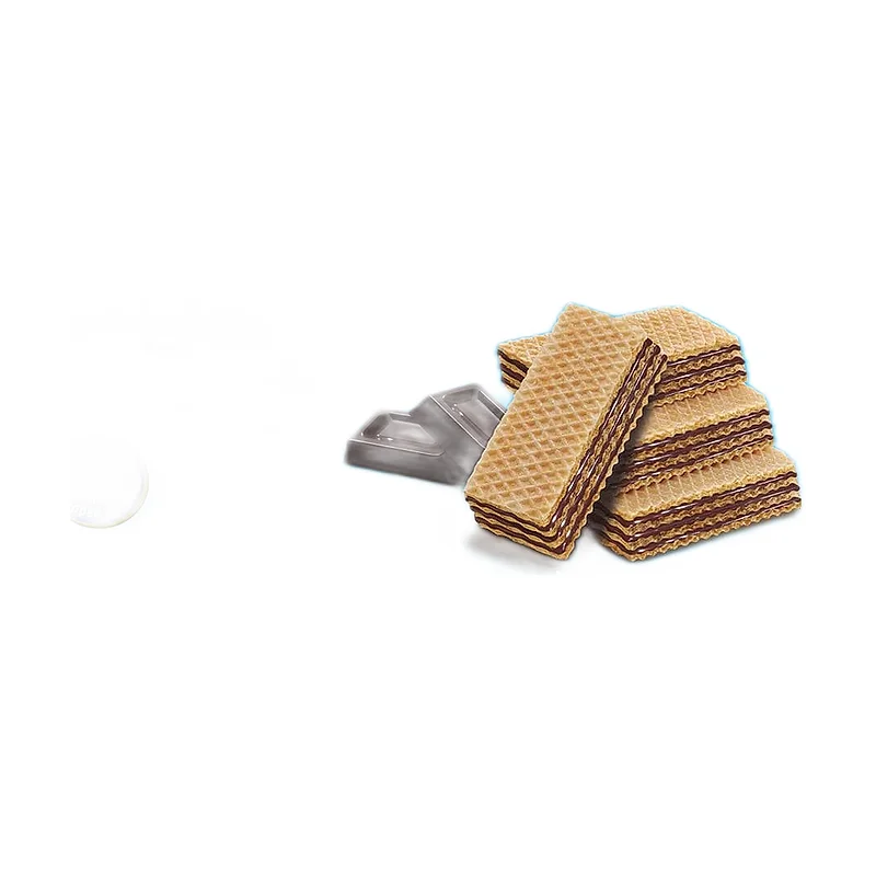 Sugar free wafer