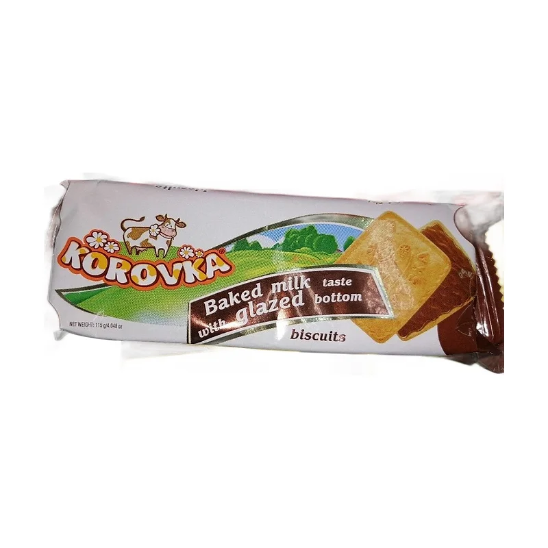 Candy SET Dark w/almond 500g