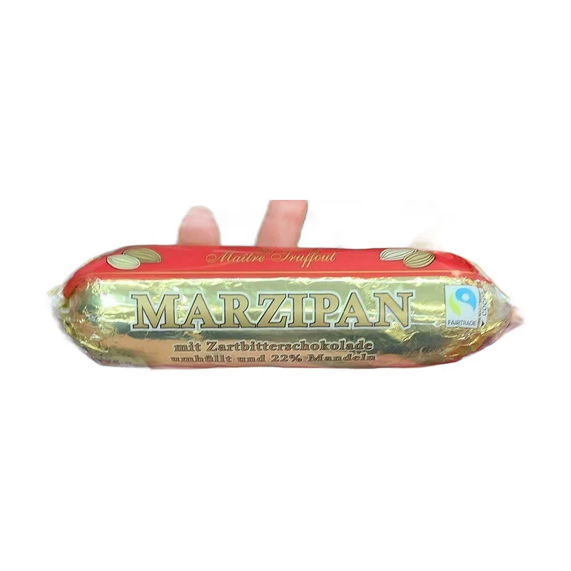 Marzipan