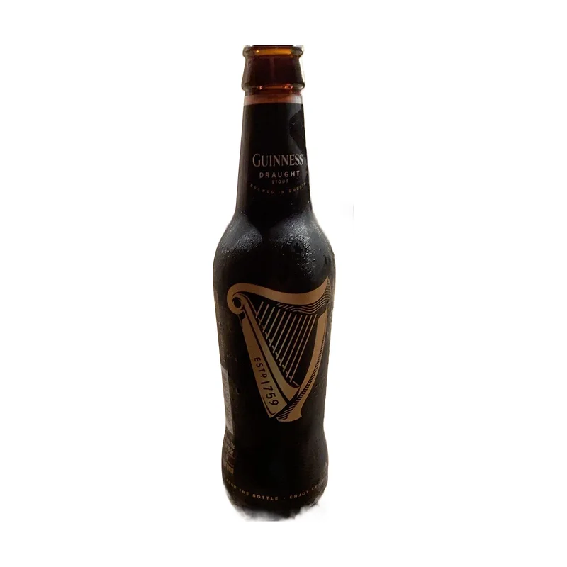 "Guinness" beer