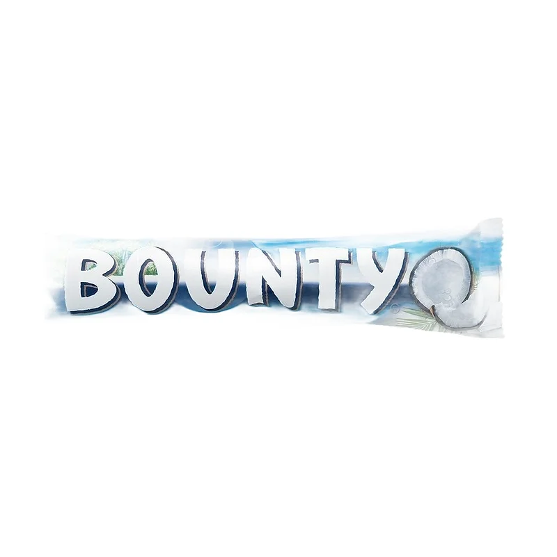 Bounty