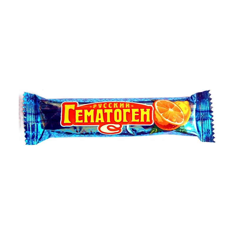 Gematogen05