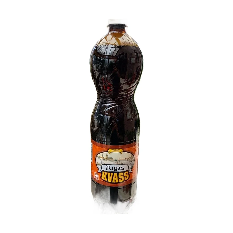 Rigas kvas 1.5 L