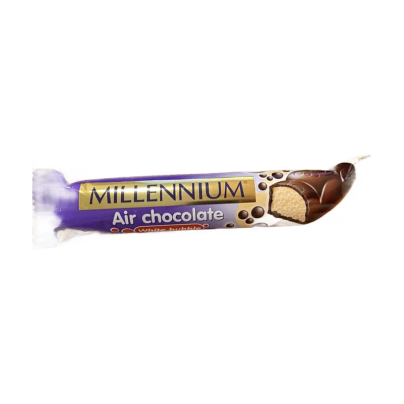 Millennium