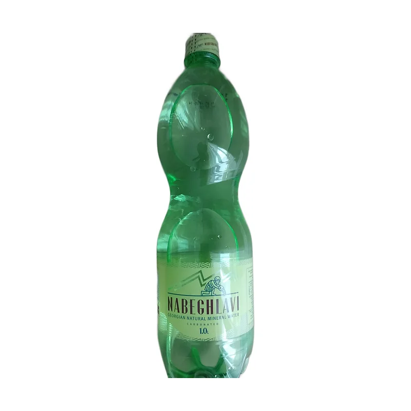 Nabeglavi Seltzer
