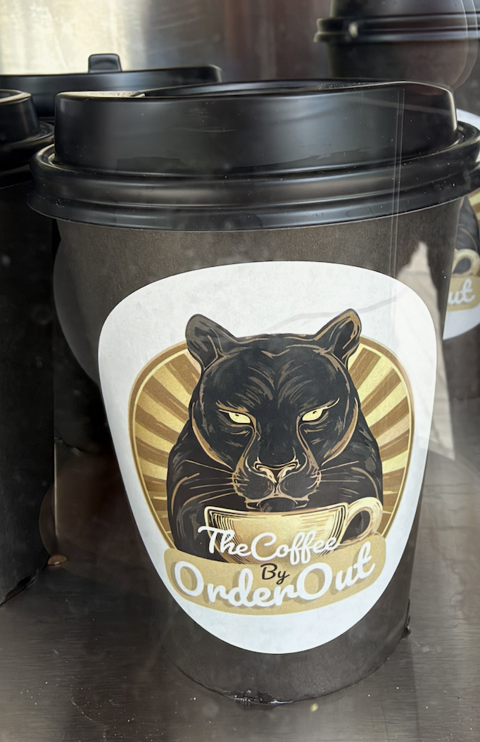 OrderOut Bites LLC