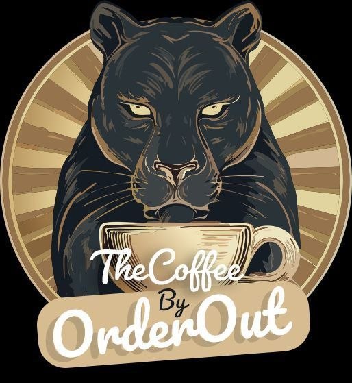 OrderOut Bites LLC